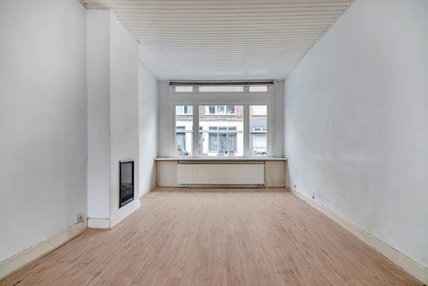 Medium property photo - van Wassenaerstraat 23, 2274 RB Voorburg