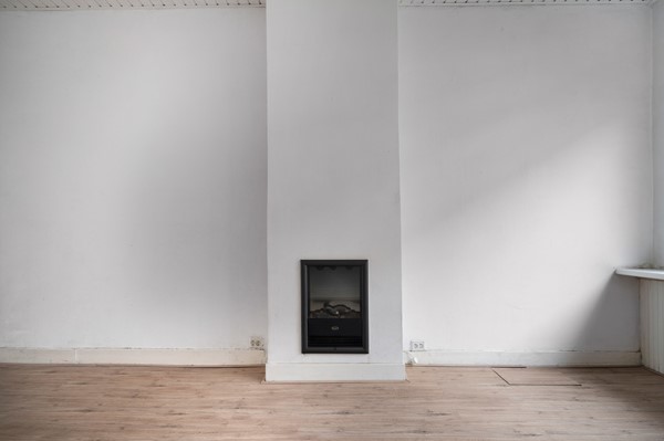 Medium property photo - van Wassenaerstraat 23, 2274 RB Voorburg