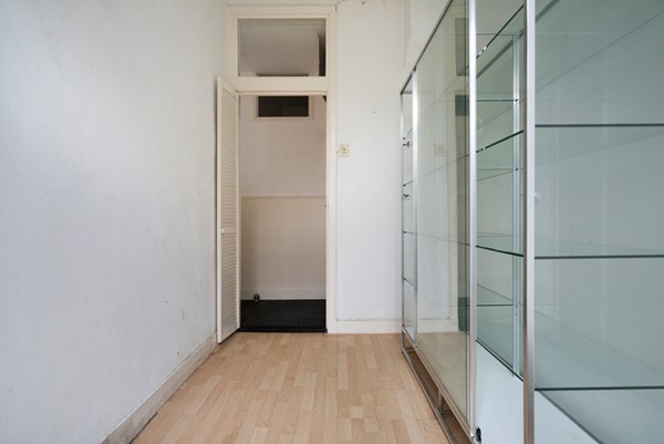 Medium property photo - van Wassenaerstraat 23, 2274 RB Voorburg