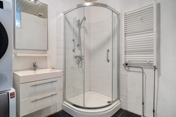 Medium property photo - van Wassenaerstraat 23, 2274 RB Voorburg