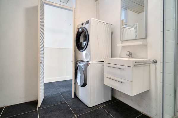 Medium property photo - van Wassenaerstraat 23, 2274 RB Voorburg