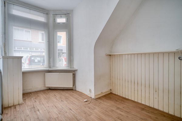 Medium property photo - van Wassenaerstraat 23, 2274 RB Voorburg