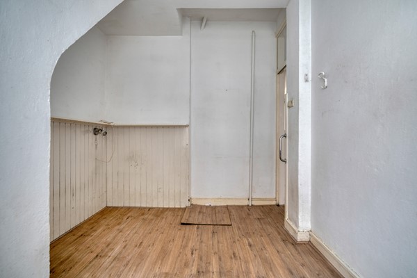 Medium property photo - van Wassenaerstraat 23, 2274 RB Voorburg
