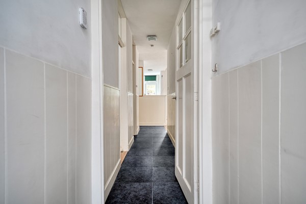 Medium property photo - van Wassenaerstraat 23, 2274 RB Voorburg