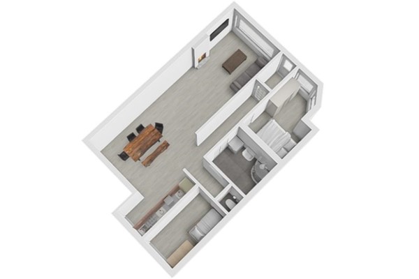 Medium property photo - van Wassenaerstraat 23, 2274 RB Voorburg