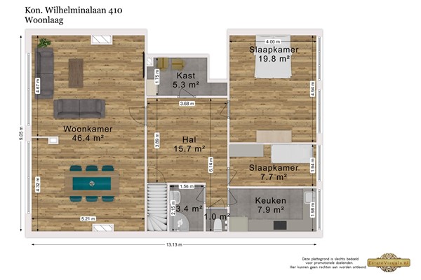 Floorplan2D.jpg