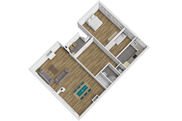 Floorplan3D1.jpg