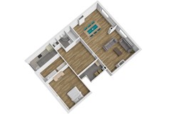 Floorplan3D2.jpg