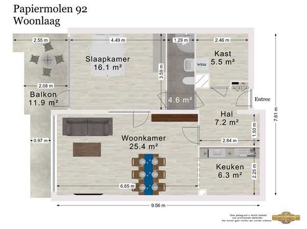 Floorplan2D.jpg