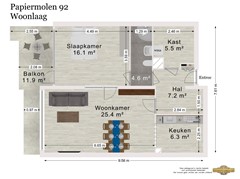 Floorplan2D.jpg