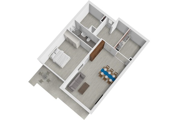Floorplan3D1.jpg