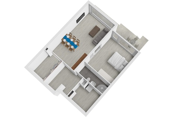 Floorplan3D2.jpg