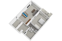 Floorplan3D2.jpg