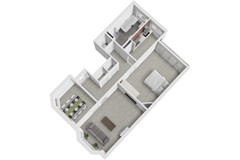 Floorplan3D1.jpg