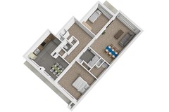 Floorplan3D1.jpg