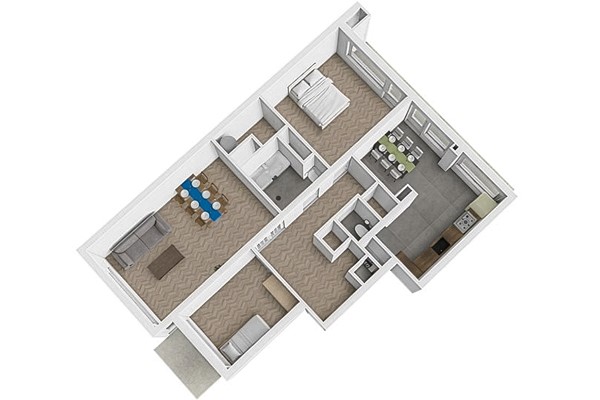 Floorplan3D2.jpg