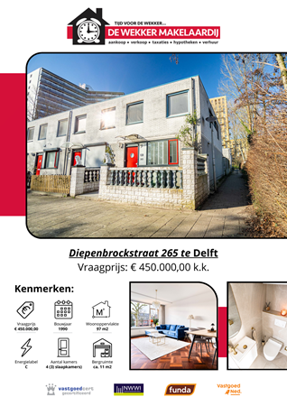 Brochure preview - Verkoopbrochure.pdf