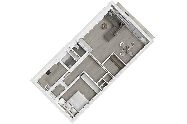 Floorplan3D1.jpg