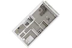 Floorplan3D1.jpg