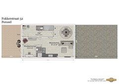 Perceel2D.jpg