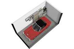 Garage3D.jpg
