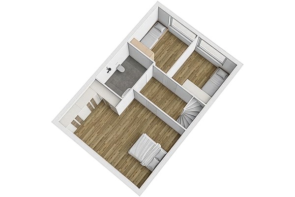 Eerste3D.jpg