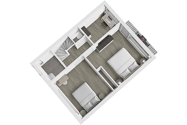 Eerste3D.jpg