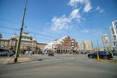 65.jpg
