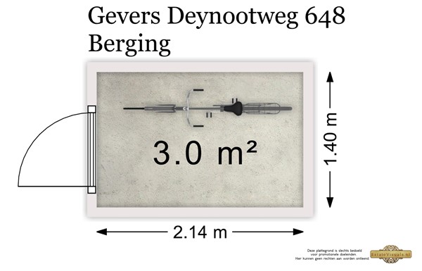 Berging2D.jpg