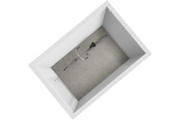 Berging3D.jpg