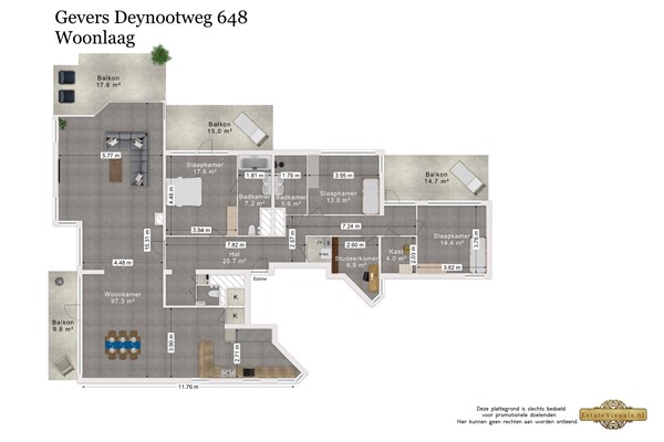 Floorplan2D.jpg