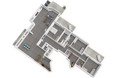 Floorplan3D1.jpg