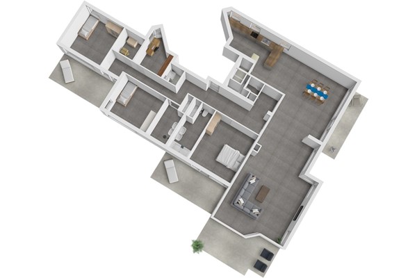 Floorplan3D2.jpg