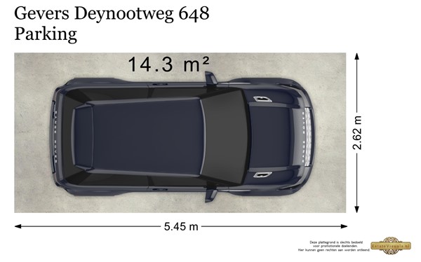 Parking2D.jpg