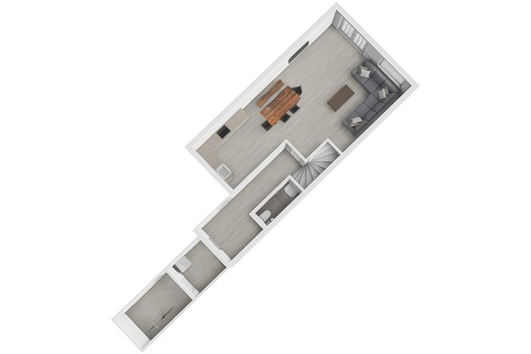Begane3D.jpg