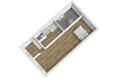 Eerste3D.jpg