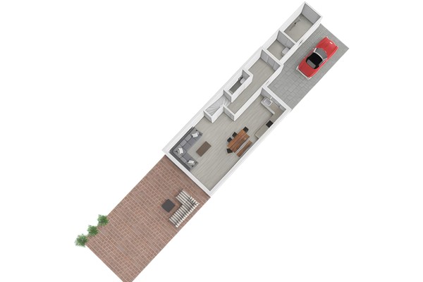 Perceel3D.jpg