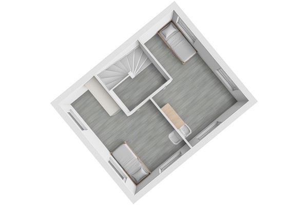 Tweede3D.jpg