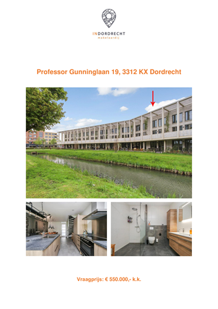 Brochure preview - Prof Gunninglaan 19, brochure.pdf