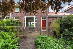Te koop: Krommedijk 194, 3312LH Dordrecht