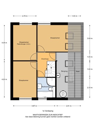 Bakema-erf 56, 3315 JB Dordrecht - Bakema-erf 56_1e.jpg