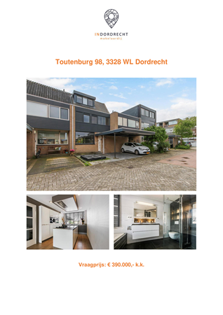 Brochure preview - Toutenburg 98 Brochure.pdf