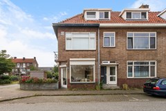 David Blesstraat 1_02.jpg