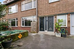 David Blesstraat 1_06.jpg