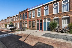 Vondelstraat 59_01A.jpg