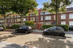 Verkocht onder voorbehoud: Riouwstraat 128, 3312XN Dordrecht