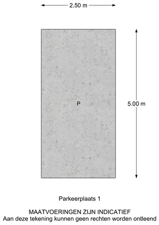 Schuttevaerkade 5, 3311 RB Dordrecht - Schuttevaerkade 5_Parkeerplaats 1.jpg