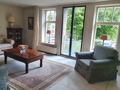 20250709_153736.jpg