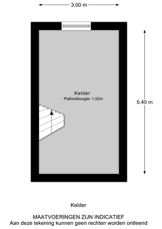 Reeweg Oost 215, 3312 CP Dordrecht - Reeweg oost 215_Kelder.jpg