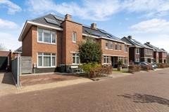 Stevenshof 20_01.jpg